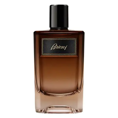 Brioni Suave Eau de Parfum (EdP) 100 ml