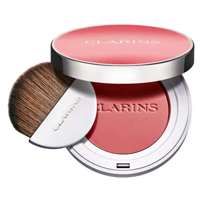 CLARINS Joli Blush 5 g 02 cheeky pink