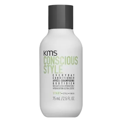 KMS Conscious Style Everyday Conditioner 75 ml