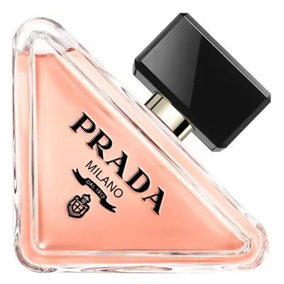 Prada Paradoxe Eau de Parfum (EdP) 90 ml