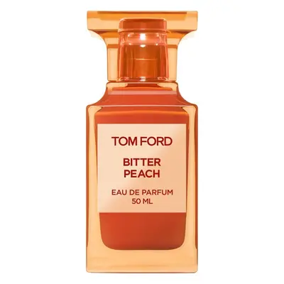 Tom Ford Bitter Peach Eau de Parfum (EdP) 50 ml