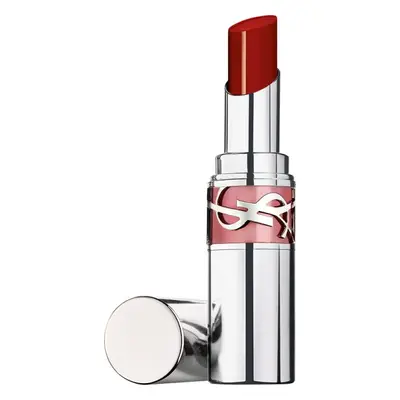 Yves Saint Laurent Loveshine Rouge Volupte Shine Lippenstift 3,2 g 80 Glowing Lava