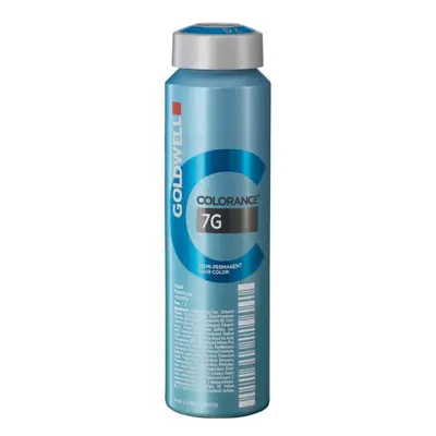 Goldwell Colorance rotbuche dunkel 5 RB 120 ml