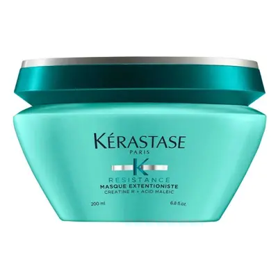 Kérastase Resistance Masque Extentioniste 200 ml