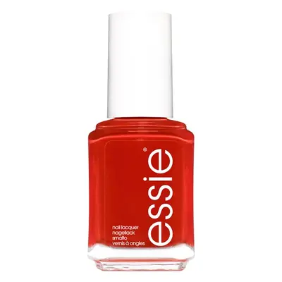 Essie Nagellack 704 spice it up Nagellack 13,5ml