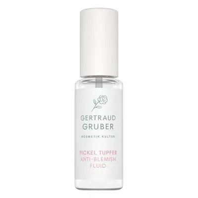 Gertraud Gruber Pickel-Tupfer 5 ml