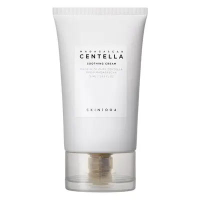 SKIN1004 Centella Soothing Cream 75 ml