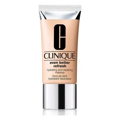 Clinique Even Better Refresh Hydrating and Repairing Makeup CN 28 Ivory 30 ml