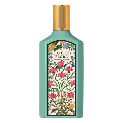 Gucci Flora Gorgeous Jasmine Eau de Parfum (EdP) 100 ml