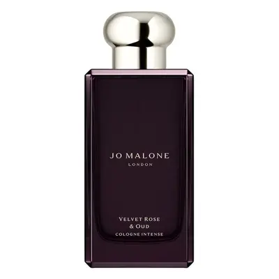 Jo Malone Velvet Rose & Oud Cologne Intense 100 ml