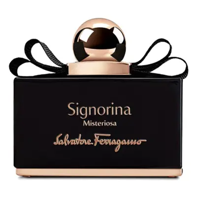 Salvatore Ferragamo Signorina Misteriosa Eau de Parfum (EdP) 100 ml