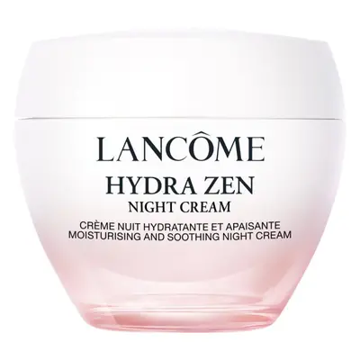 Lancome Hydra Zen Nuit 50 ml