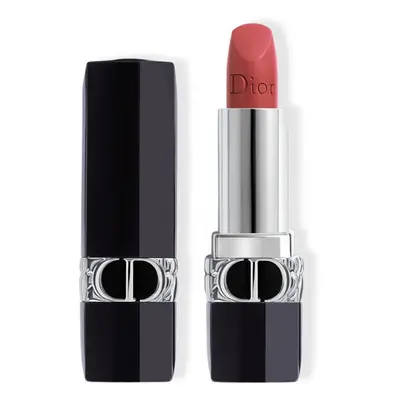 DIOR Rouge DIOR Baume Matt 3,5 g 720 Icone