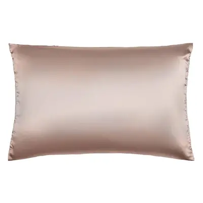 Philip B Silky Smooth Pillow Case (Champagne) 1 Stk.