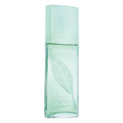 Elizabeth Arden Green Tea Eau Parfumée (EdT) 50 ml