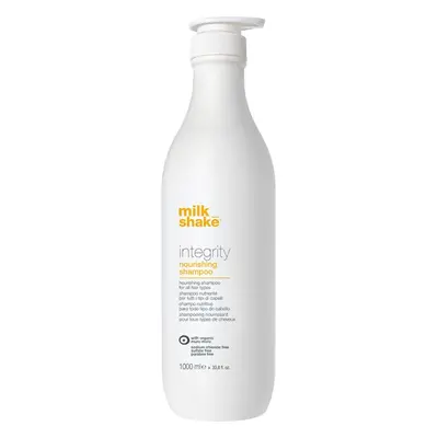 Milk_Shake Integrity Nourishing Shampoo 1000 ml