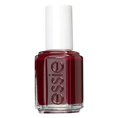 Essie Nagellack 282 shearling darling Nagellack 13,5ml