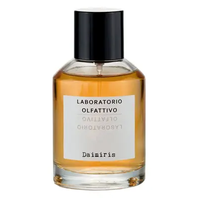 Laboratorio Olfattivo Daimiris Eau de Parfum (EdP) 100 ml