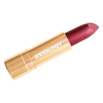 Axiology Natural Lipstick Joy 4 g