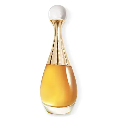 DIOR L'Or de J'adore Parfum 80 ml