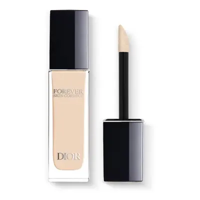 DIOR Diorskin Forever Skin Correct N 11 ml 1N