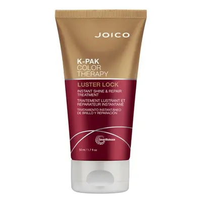 Joico K-Pak Color Therapy Luster Lock 50 ml