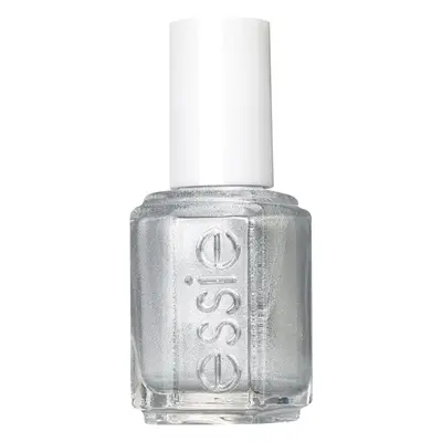 Essie Nagellack Nr. 387 après-chic Nagellack 13,5ml