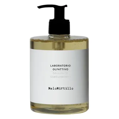 Laboratorio Olfattivo MeloMirtillo Liquid Soap 500 ml