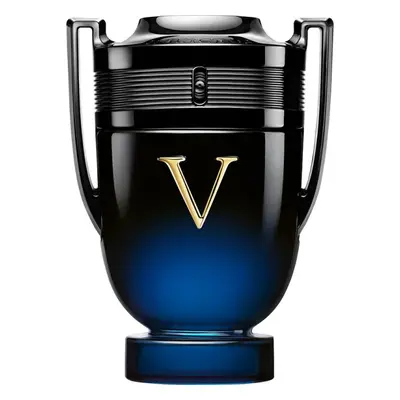 Rabanne Invictus Victory Elixir Eau de Parfum (EdP) 50 ml