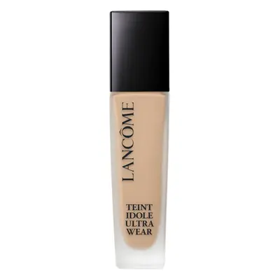 Lancôme Teint Idôle Ultra Wear 30 ml 235N