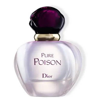 DIOR Pure Poison Eau de Parfum 30 ml