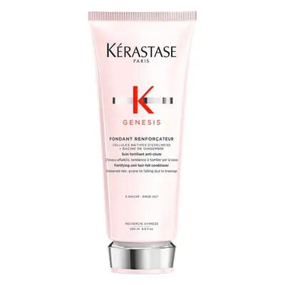 Kérastase Genesis Fondant Renforçateur 200 ml