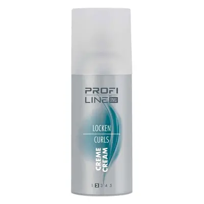 Swiss o Par Profiline Locken Creme 100 ml