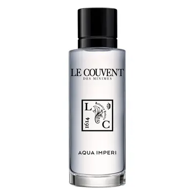 Le Couvent Maison de Parfum Aqua Imperi Eau de Toilette (EdT) 100 ml