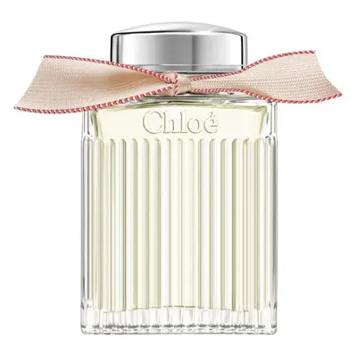 Chloé Lumineuse Eau de Parfum (EdP) 100 ml