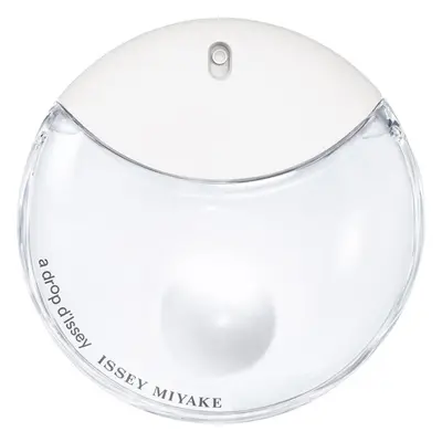 Issey Miyake A Drop d'Issey Eau de Parfum (EdP) 90 ml