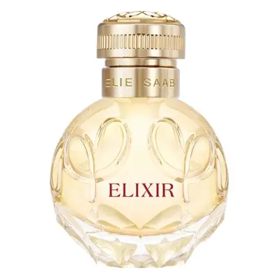 Elie Saab Elixir Eau de Parfum (EdP) 50 ml