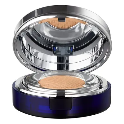 La Prairie Skin Caviar Essence-in-Foundation SPF/ PA+++ - Satin Nude 2x 15 ml