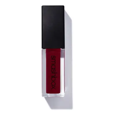 Smashbox Always On Liquid Lipstick 4 ml Miss Conduct