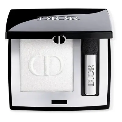 DIOR Diorshow Mono Couleur N 2 g 006 Pearl Star