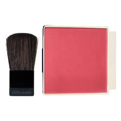 Estée Lauder Pure Color Envy Sculpting Blush Refill 7 g 470 Forbidden Berry