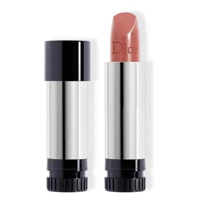 DIOR Rouge DIOR Baume Satin Refills 3,5 g 001 Nude Look