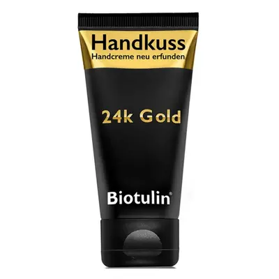 Biotulin Handkuss 50 ml