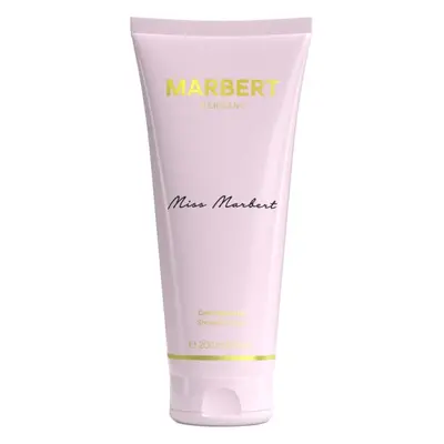 Marbert Miss Marbert Cremedusche 200 ml