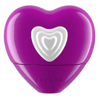 Escada Party Love Eau de Parfum (EdP) 30 ml