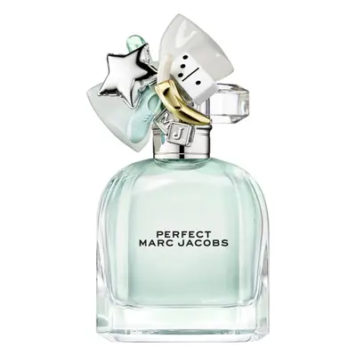 Marc Jacobs Perfect Eau de Toilette (EdT) 50 ml