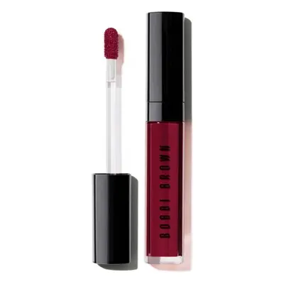 Bobbi Brown Crushed Oil Infused Gloss 12 After Party 6 ml