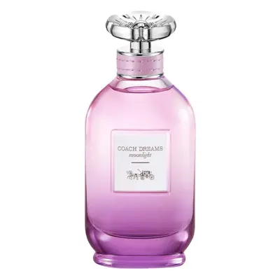 Coach Dreams Moonlight Eau de Parfum (EdP) 90 ml