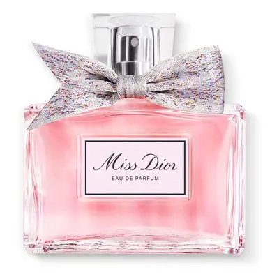 DIOR Miss DIOR Eau de Parfum (EdP) 100 ml