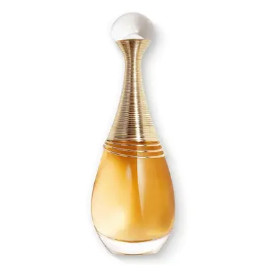 DIOR J'adore Infinissime Eau de Parfum (EdP) 100 ml